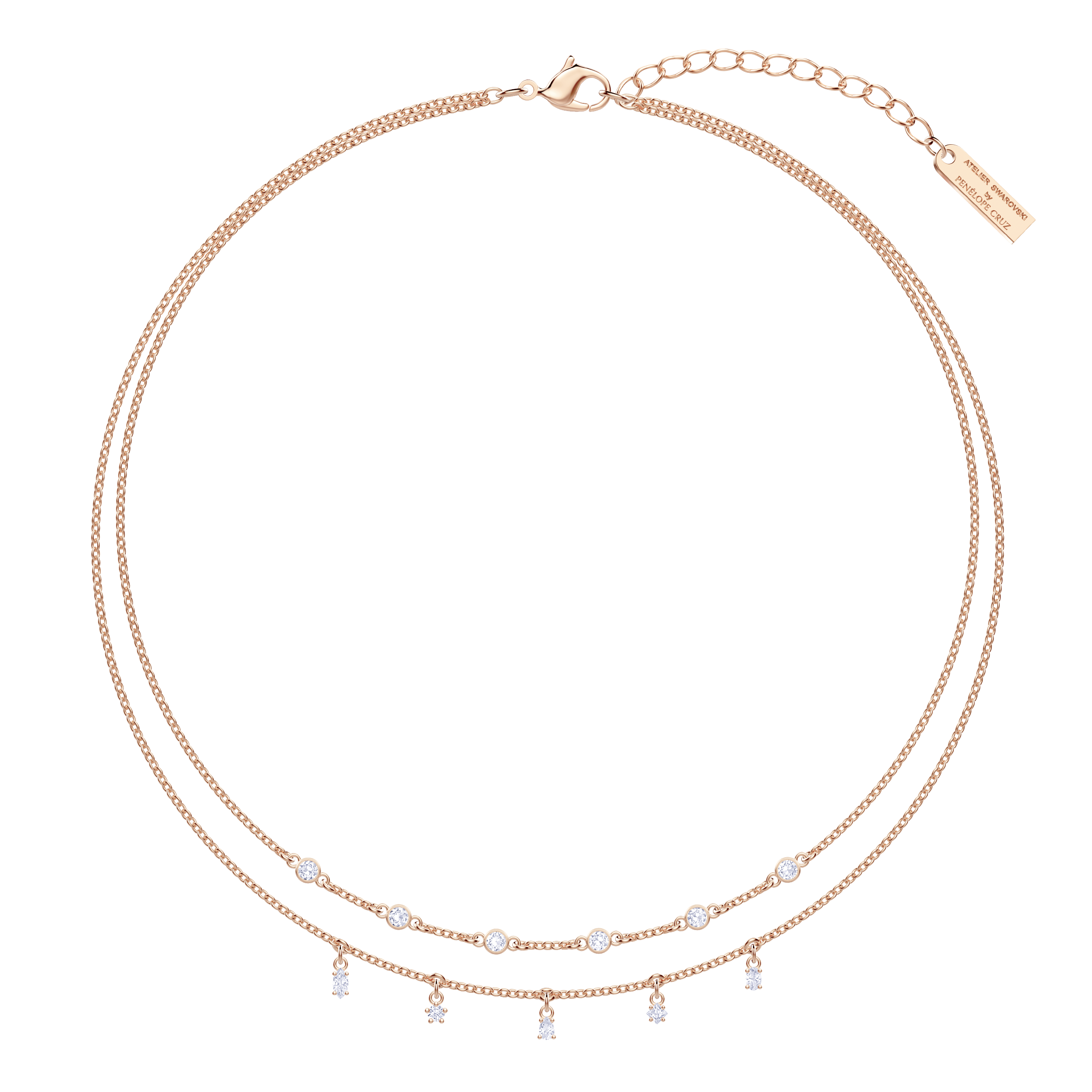 Buy Swarovski Penélope Cruz Moonsun 