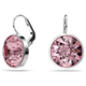 swarovski pink
