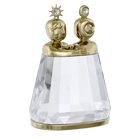 swarovski zodiac gemini
