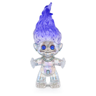 swarovski good luck trolls troll large