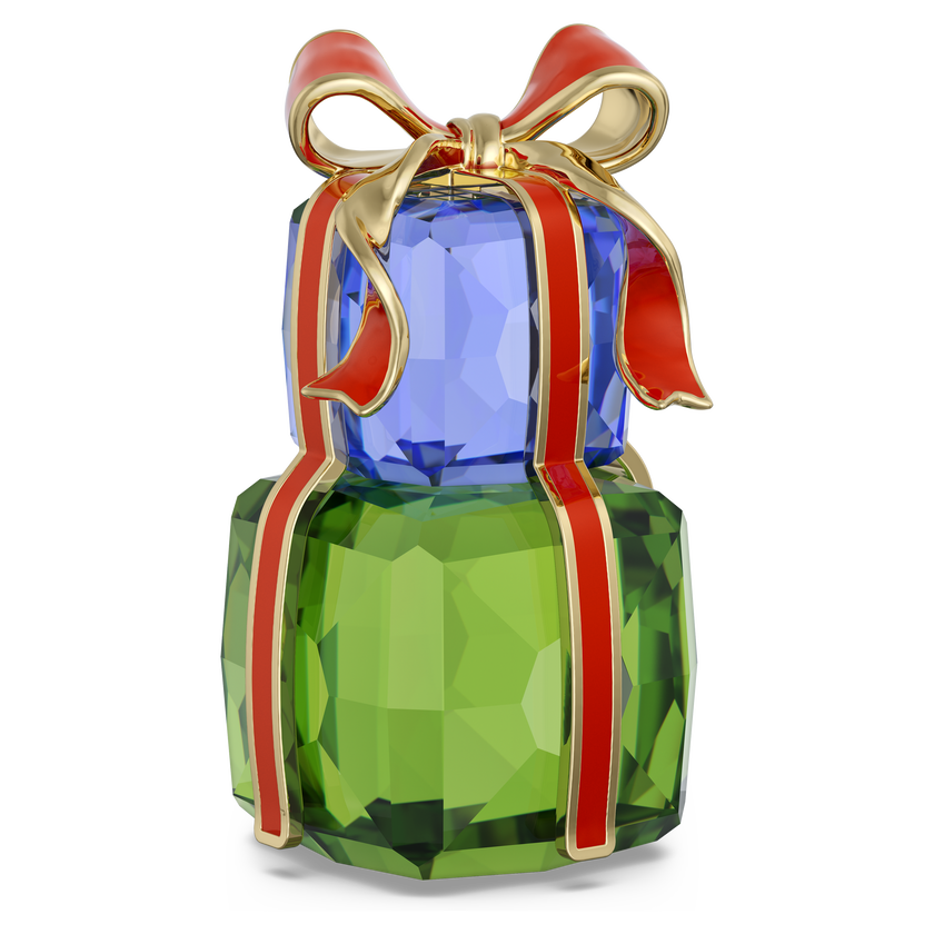 swarovski holiday cheers gifts