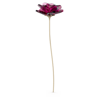 スワロフスキー『Garden Tales桜』 SWAROVSKI（スワロフスキー）の「【公式】【スワロフスキー