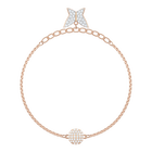 Swarovski remix collection store lilia strand