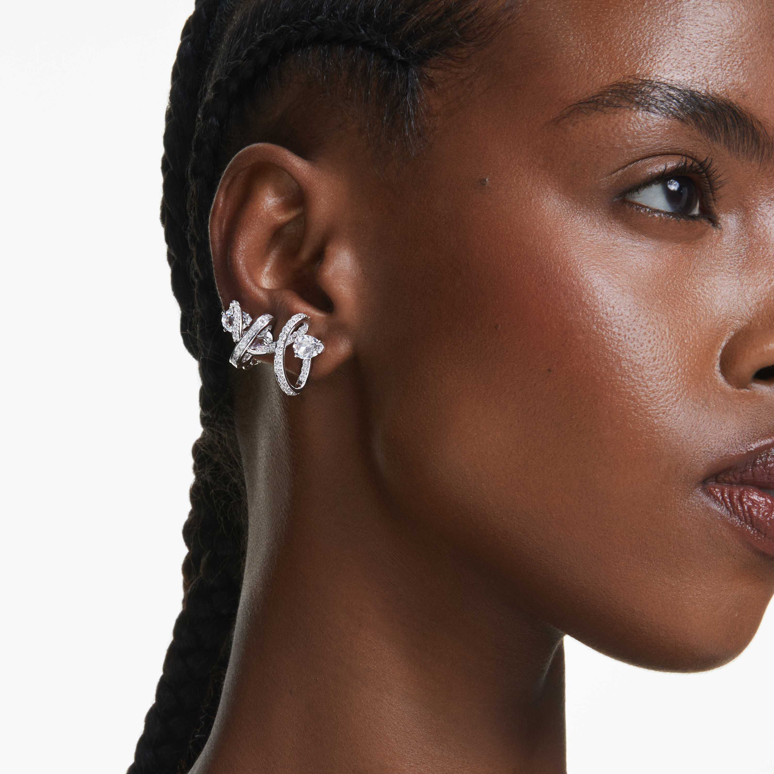 Whole ear cuff on sale