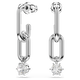 swarovski rhodium