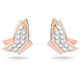 swarovski white