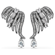 swarovski white