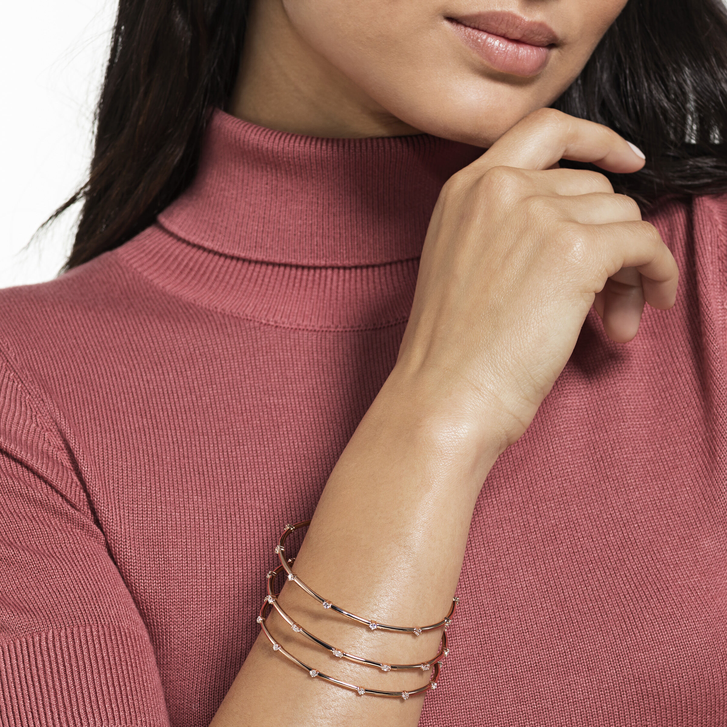 Swarovski penelope cruz new arrivals