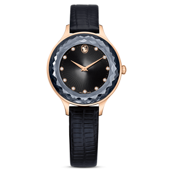 Swarovski watch on sale shop