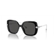 swarovski black