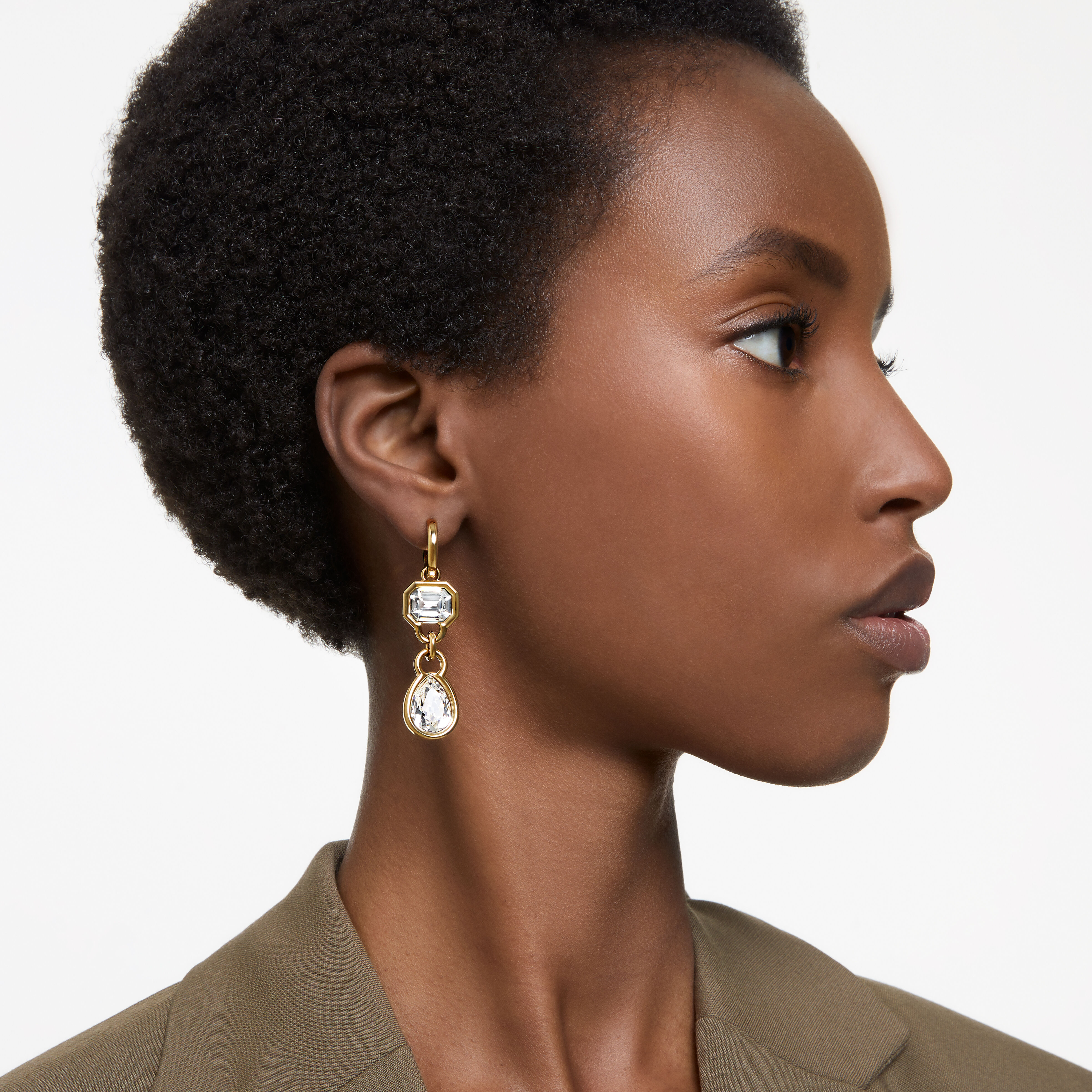 Buy store drop earrings