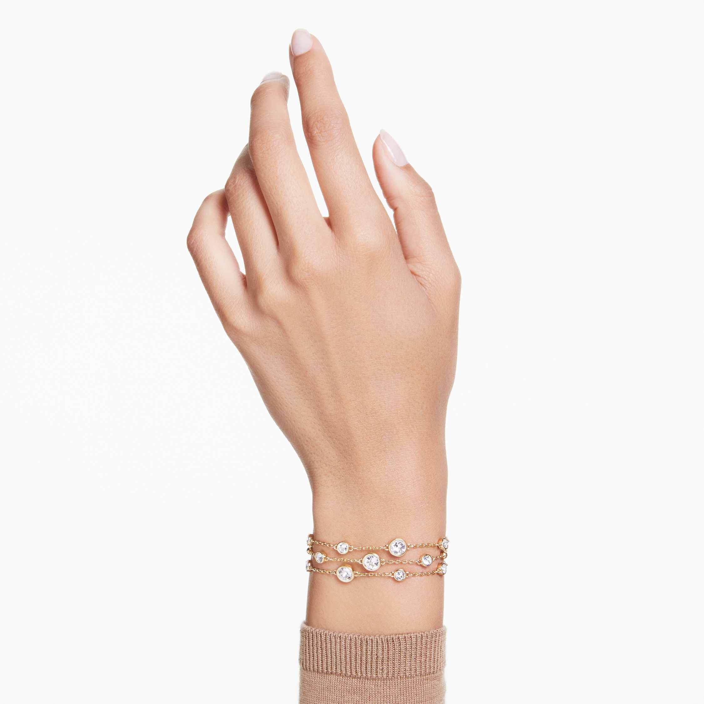 Bracelet wide discount