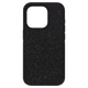 swarovski black