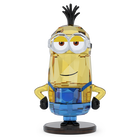 swarovski minions kevin