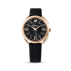 Swarovski 5452452 deals