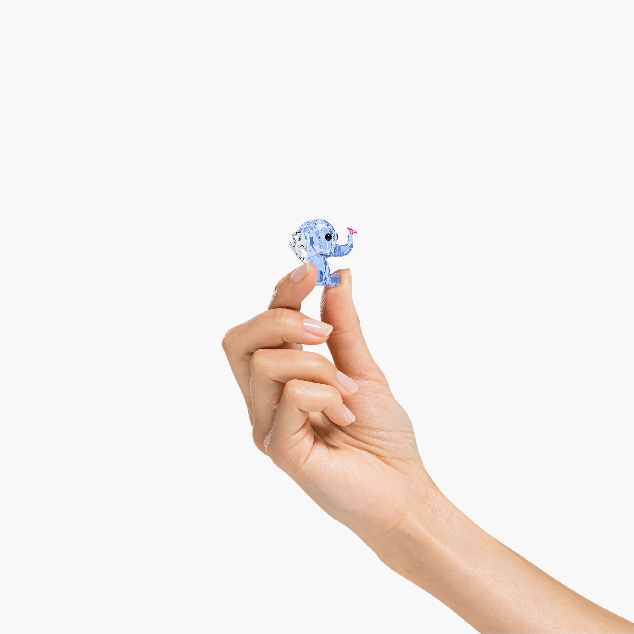 Swarovski dreamy on sale