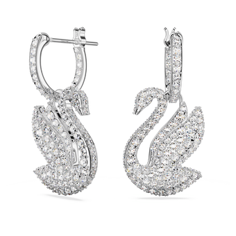 Jewellery clearance sale swarovski