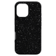 swarovski black
