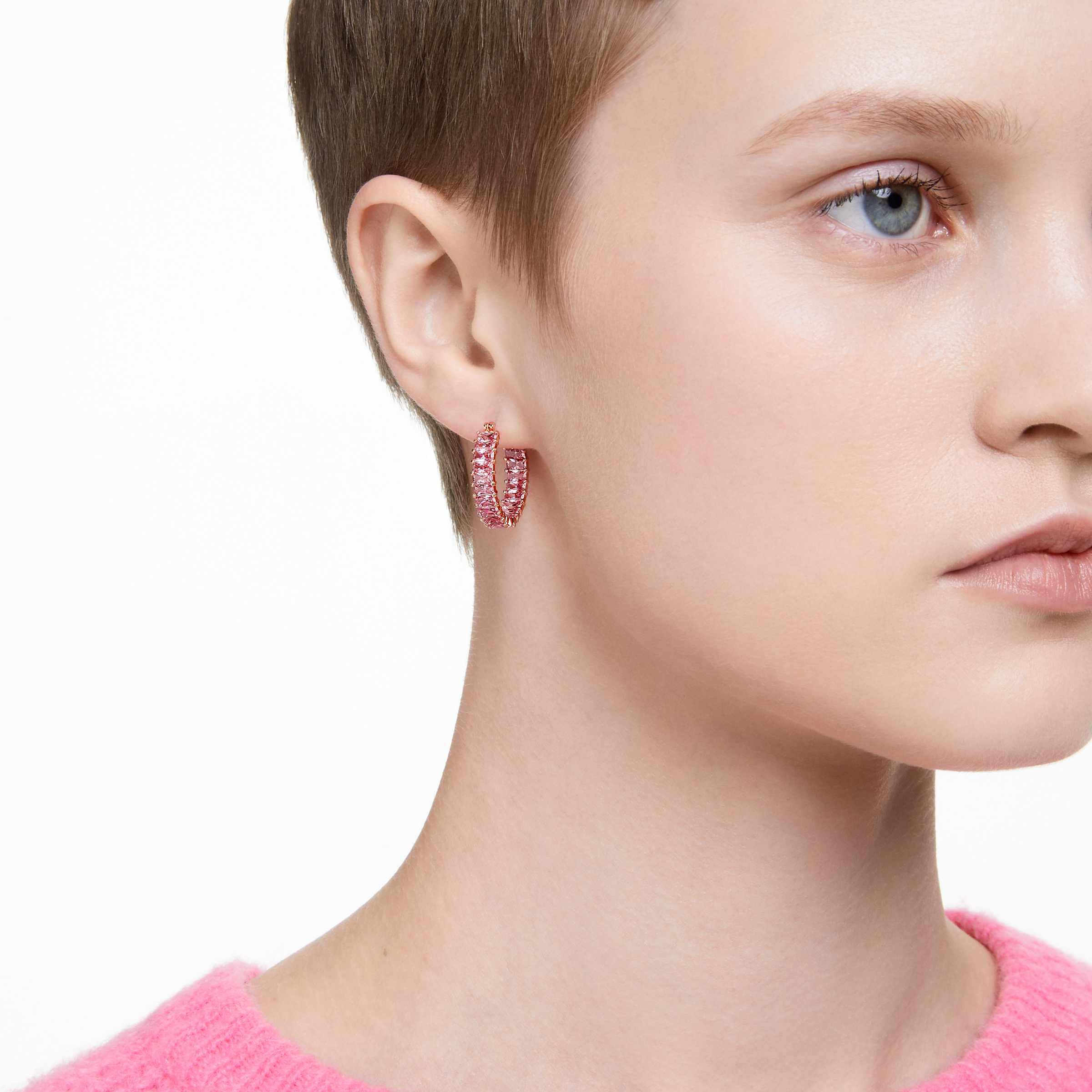Cheap swarovski jewellery clearance