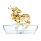 Chinese Zodiac - Goat