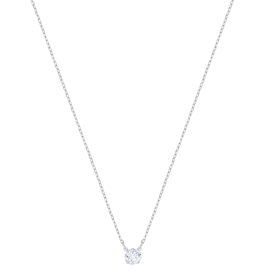 Buy Swarovski Most Popular Jewellery Online Swarovski Official Saudi Arabia