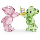 Buy Swarovski Kris Bear Birthday Bears Buy Swarovski Kris Bear Birthday Bears
