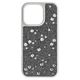 swarovski silver