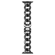 swarovski black