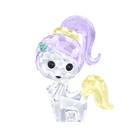 Centaur
