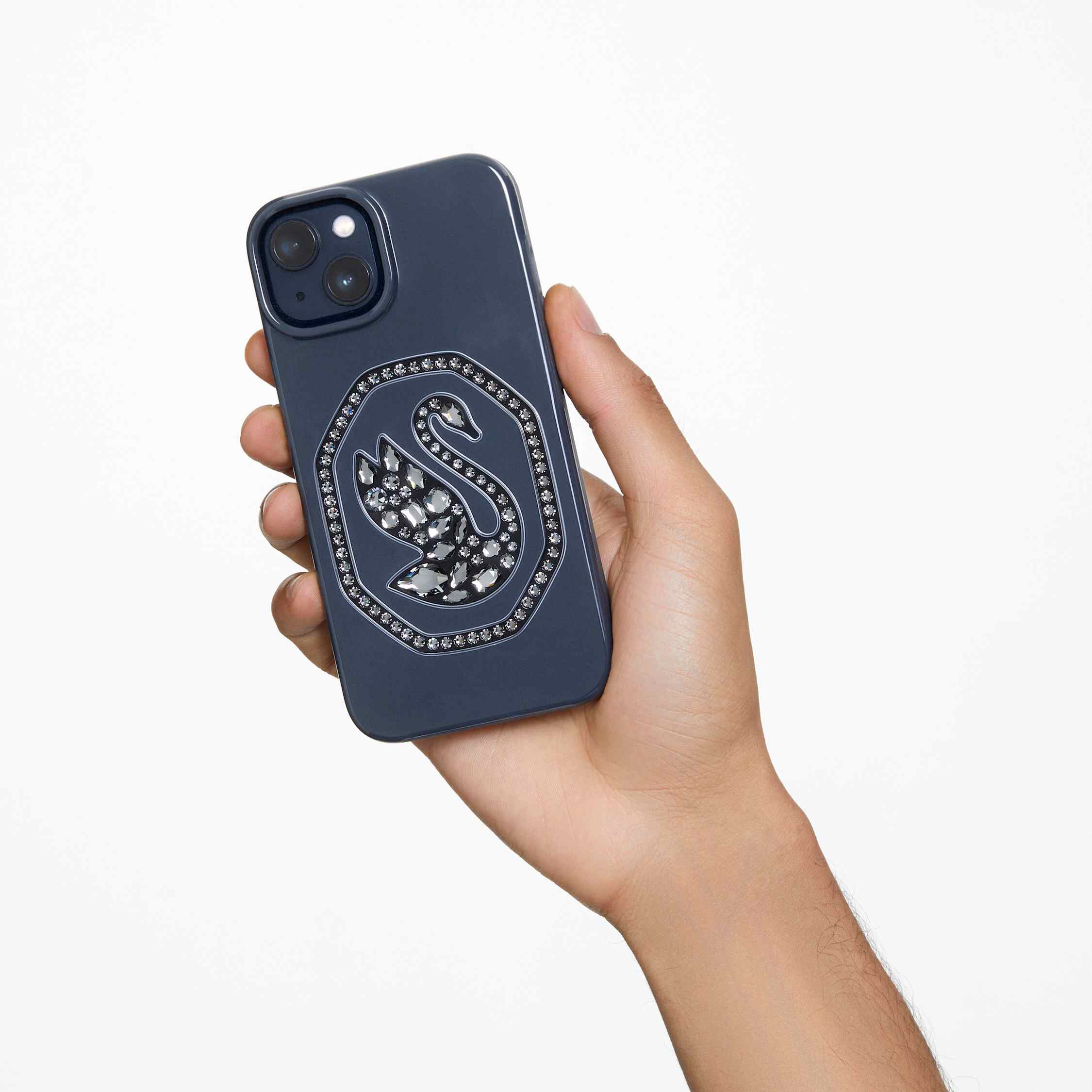 iPhoneアクセサリー CASETiFY THE M JEWELERS iPhone13ProMax The M Jewelers x CASETiFY iPhone Cases Collab Is Beyond Chic