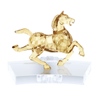 Chinese Zodiac - Horse