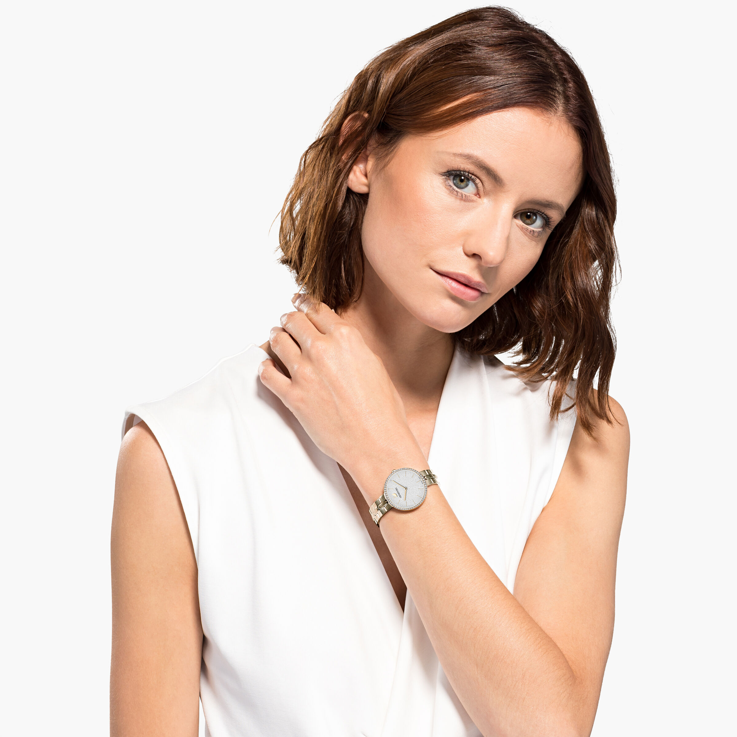 Swarovski cosmopolitan 2025