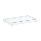 Crystal Base, large