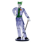 swarovski dc the joker