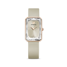 Swarovski uptown outlet