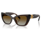 swarovski yellow