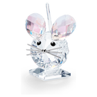 Anniversary Mouse