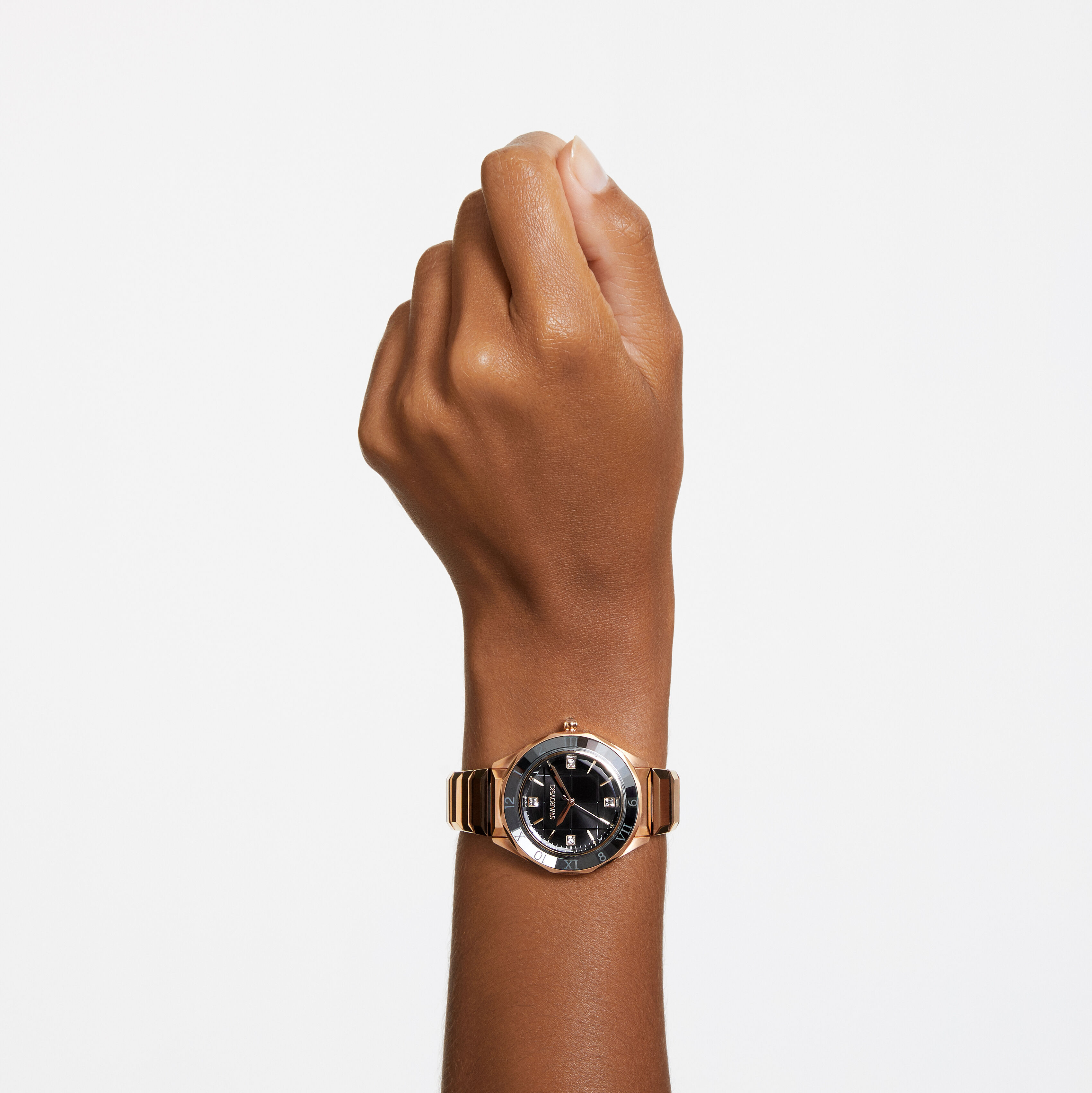 Cheapest swarovski watch outlet