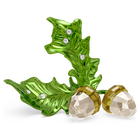 swarovski idyllia acorns