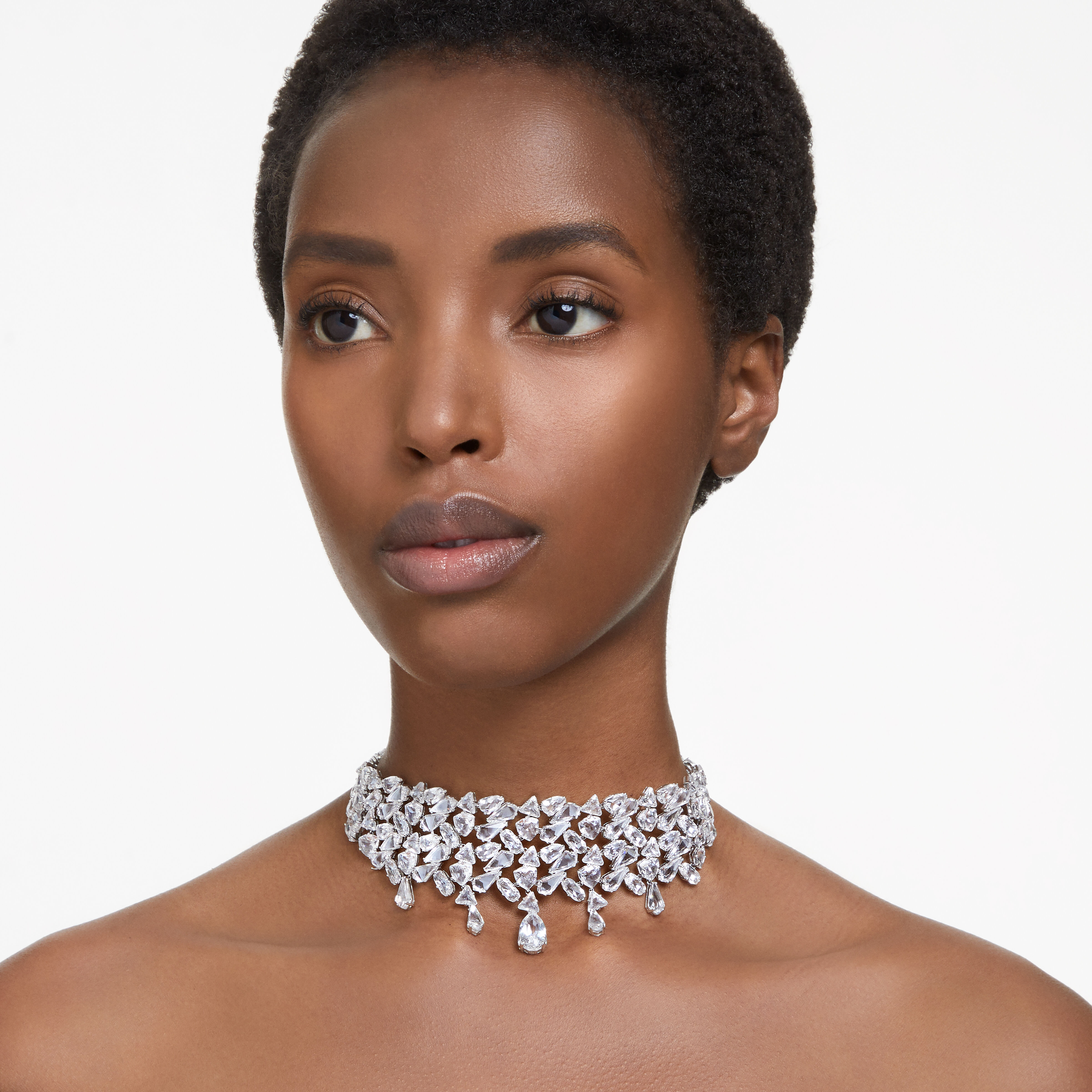 Where can i buy a choker deals