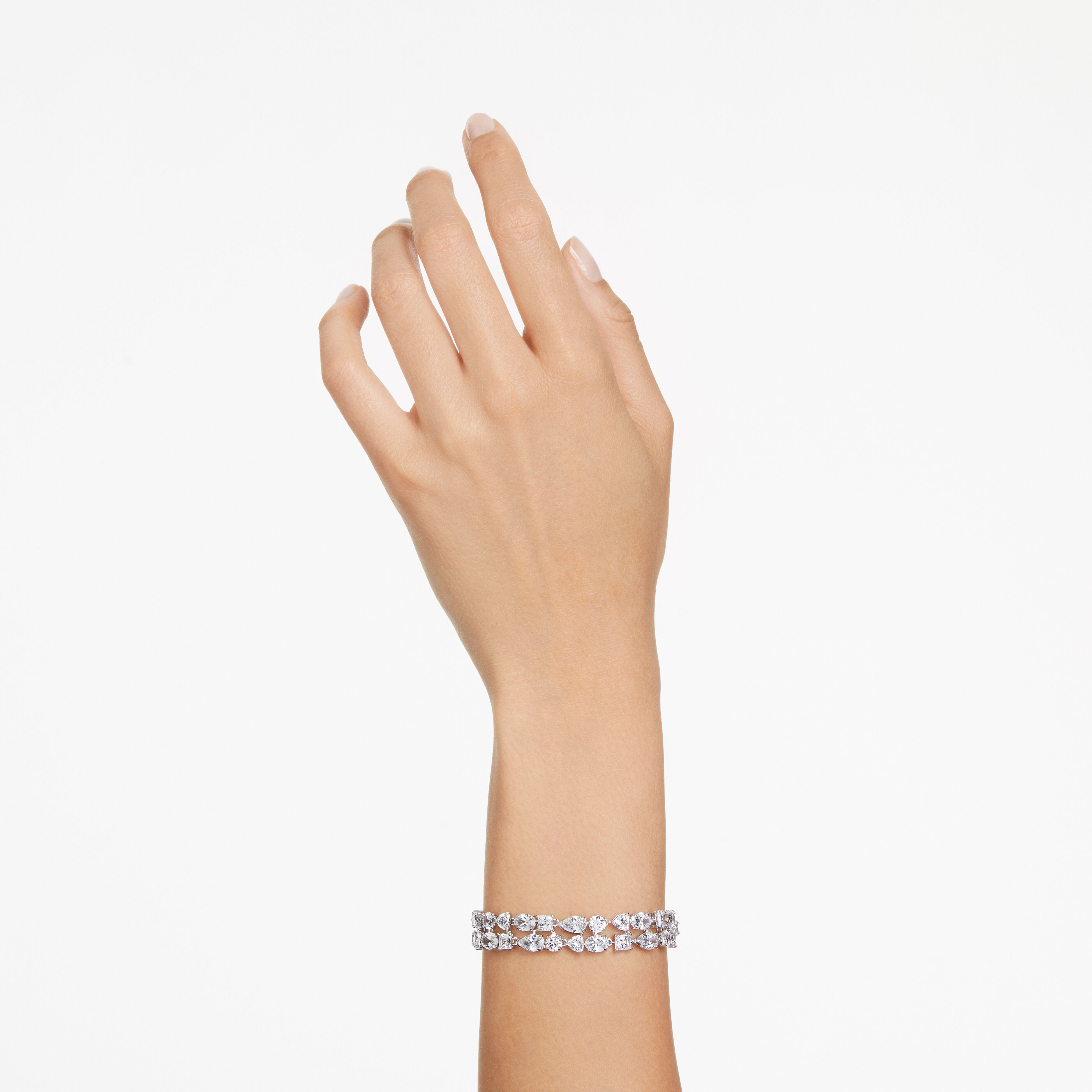 Louison online bracelet swarovski