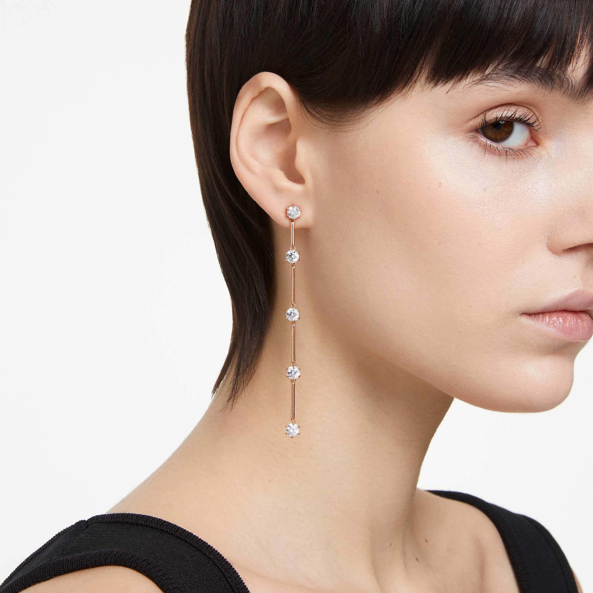 Cheap swarovski jewellery clearance