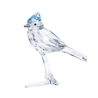 Blue Jay