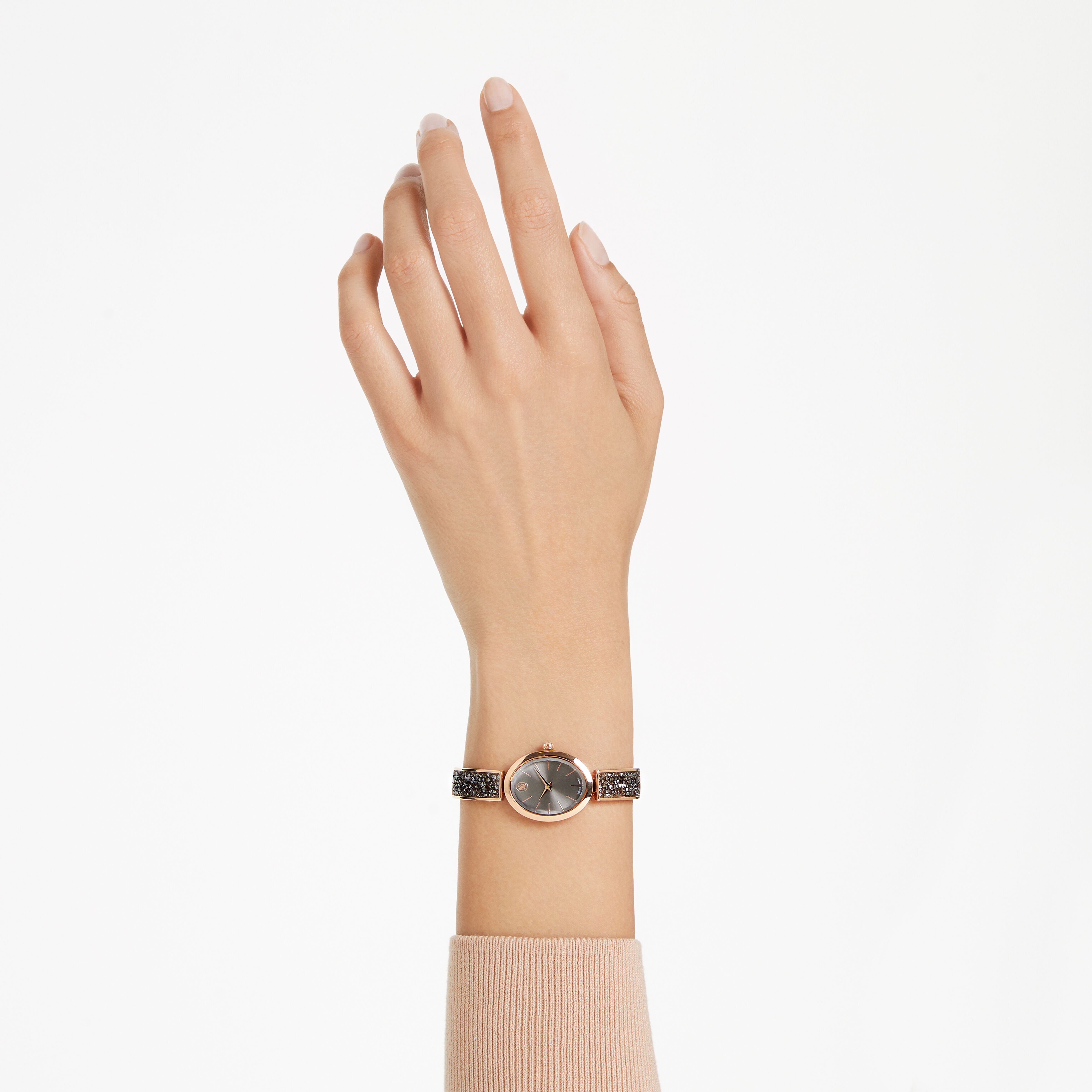 Swarovski 2025 mini watch