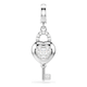 swarovski white