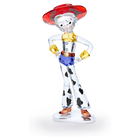 Toy Story - Jessie