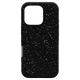 swarovski black