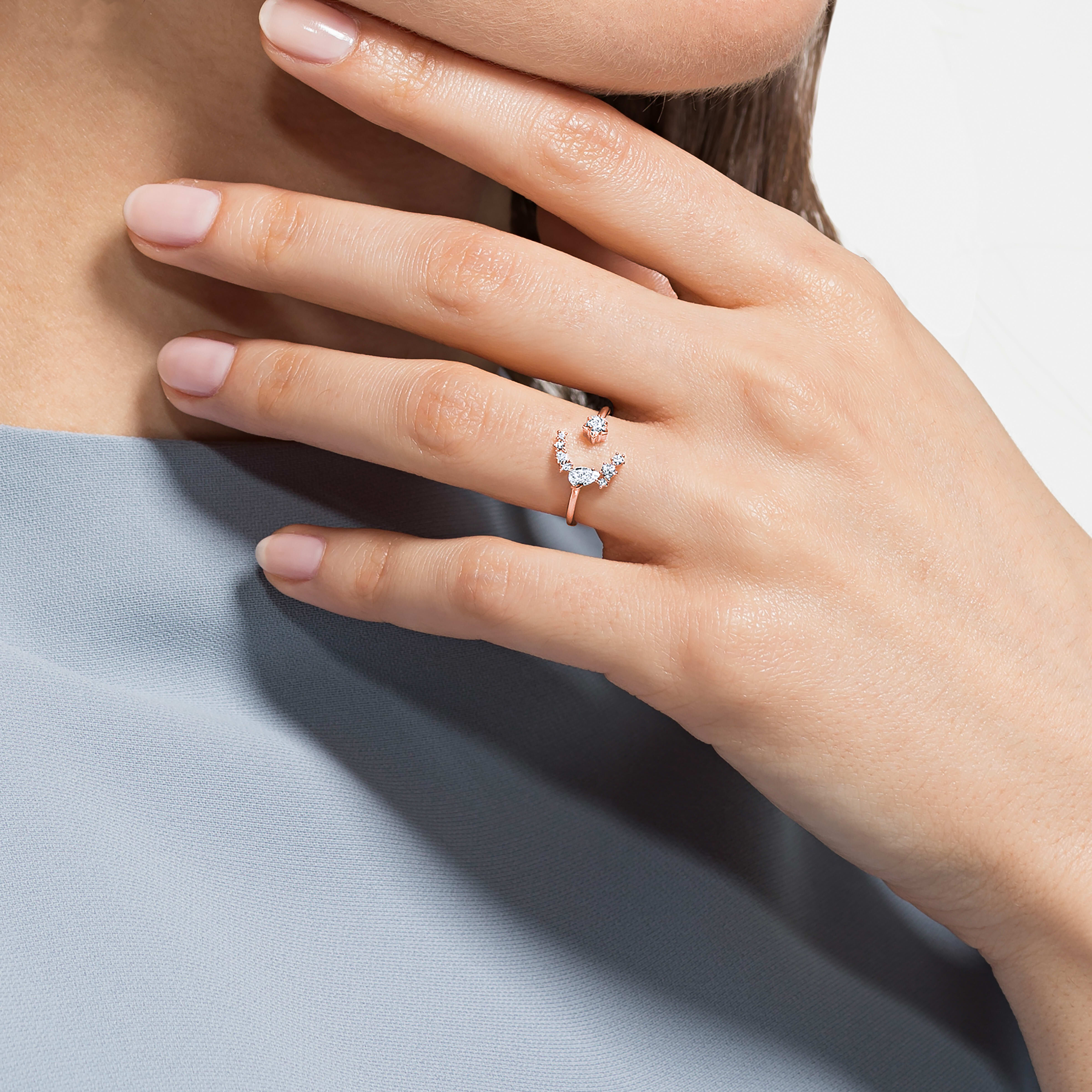 Penelope cruz moonsun ring outlet