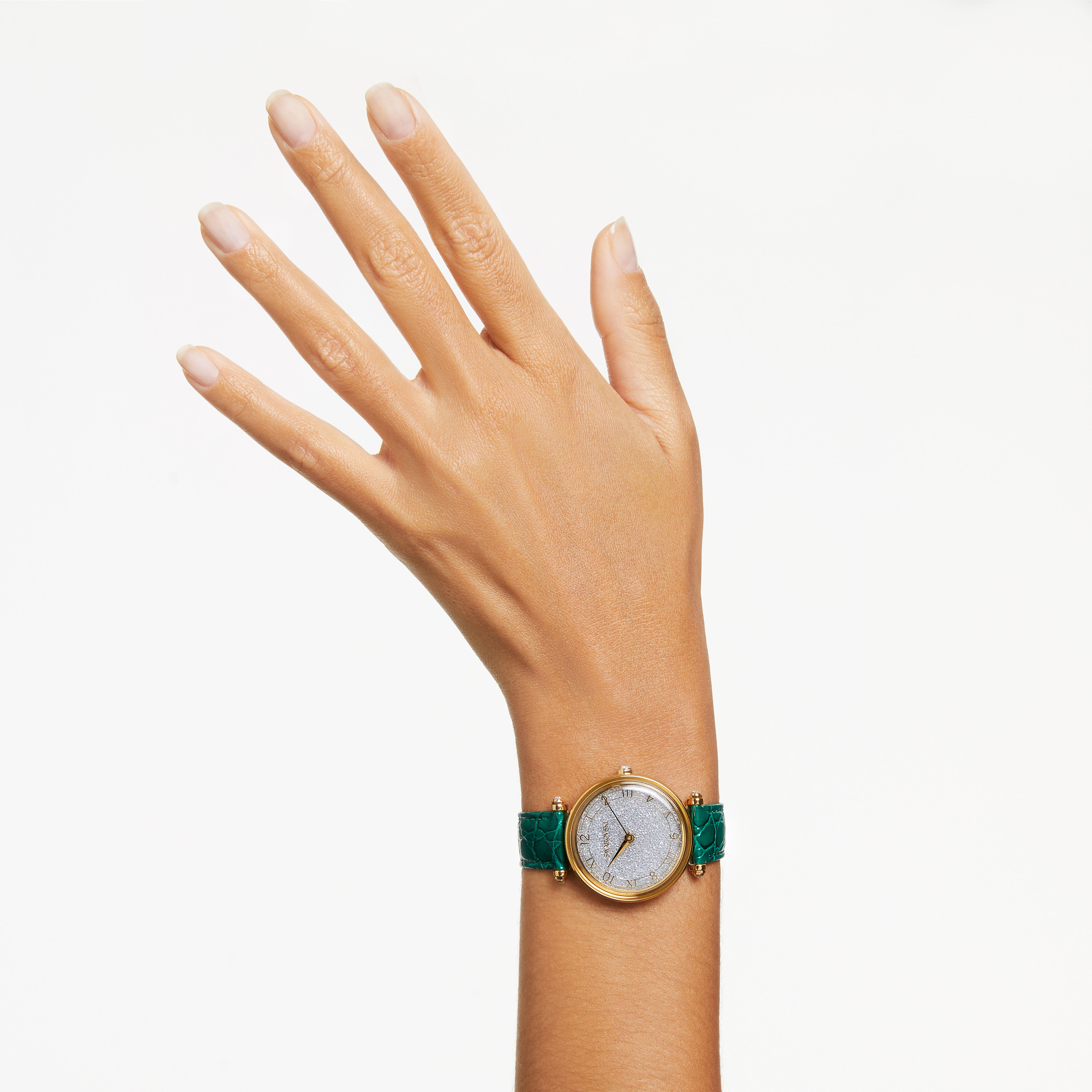 Buy shop swiss watches