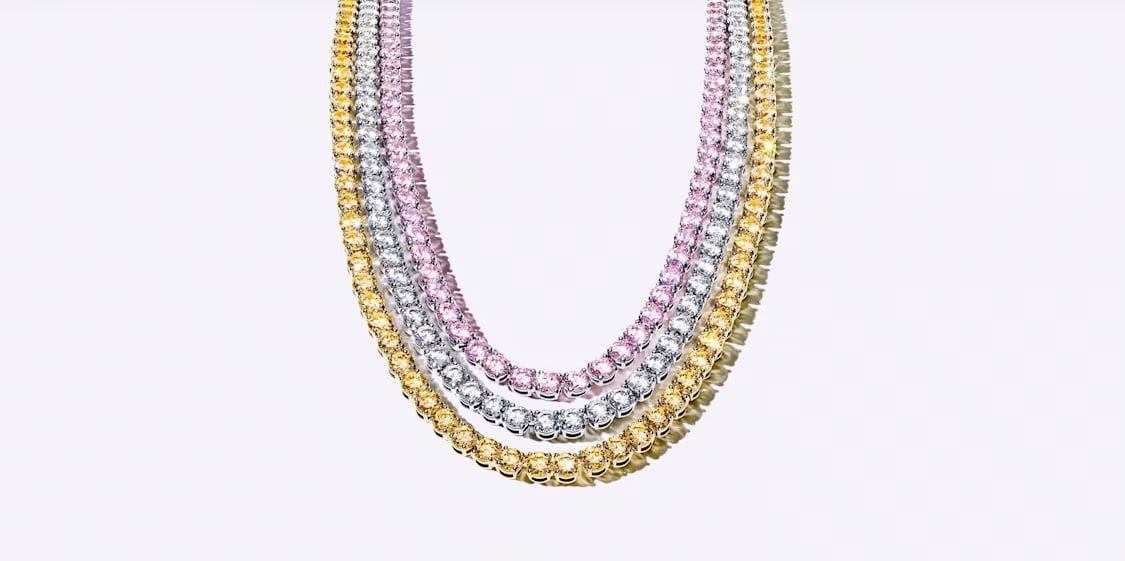 swarovski 